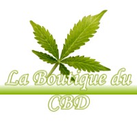 LA BOUTIQUE DU CBD MEYRIEU-LES-ETANGS 