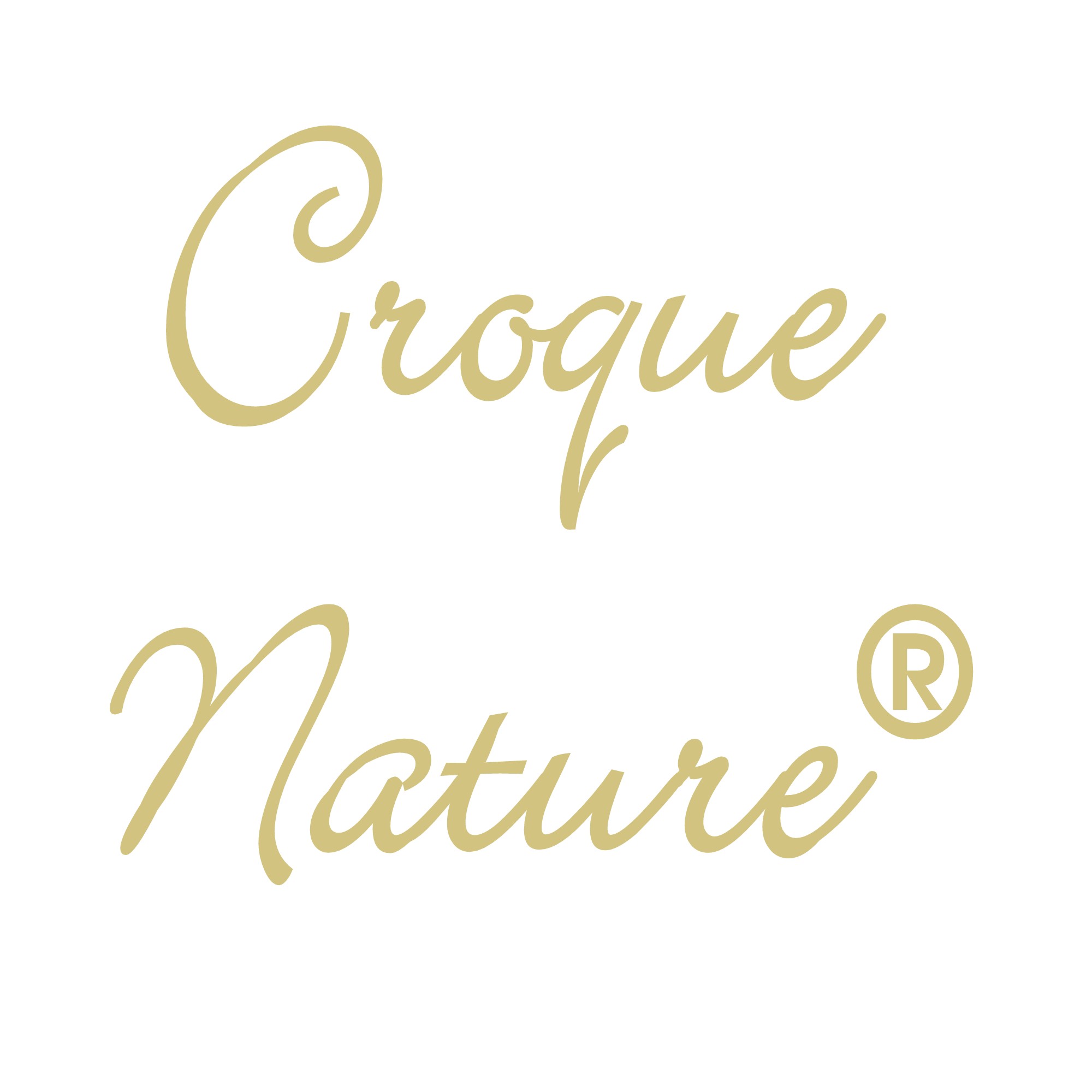 CROQUE NATURE® MEYRIEU-LES-ETANGS